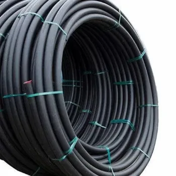 hdpe-hose-pipe15[1]-4350712-45574.webp